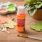 Peinture acrylique de Craft Smart, 59 ml